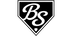 Ballfield Supply Co. - Home