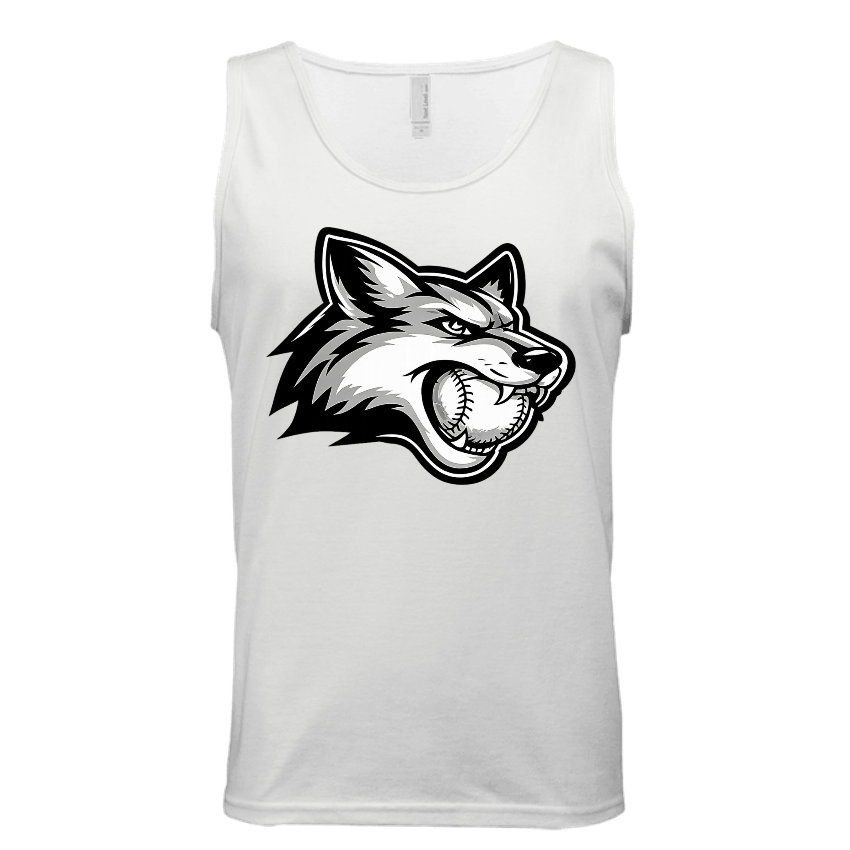 White - 3633 - FRONT