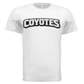 White - 3600 - FRONT