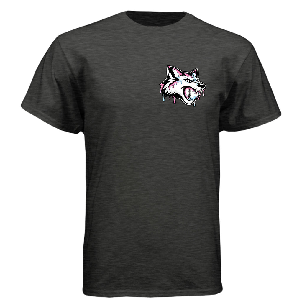 Black - 6200 - FRONT