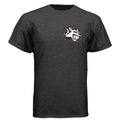 Black - 6200 - FRONT