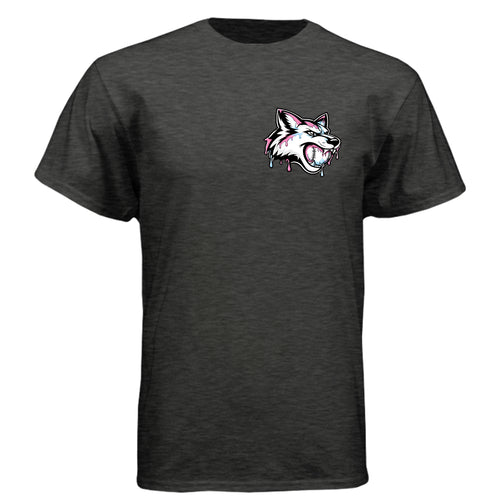Black - 6200 - FRONT