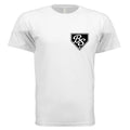 White - 3600 - FRONT